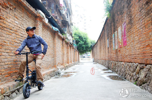 贴心的守护，轻量户外出行良器