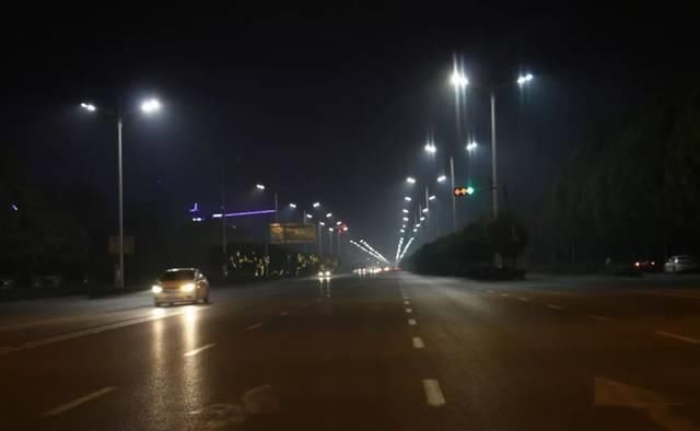 【现场实拍】28张照片，窥探出濮阳人最真实的一面。