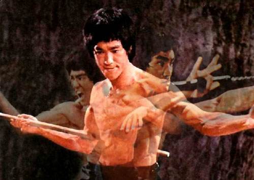 最后一部叶问视频