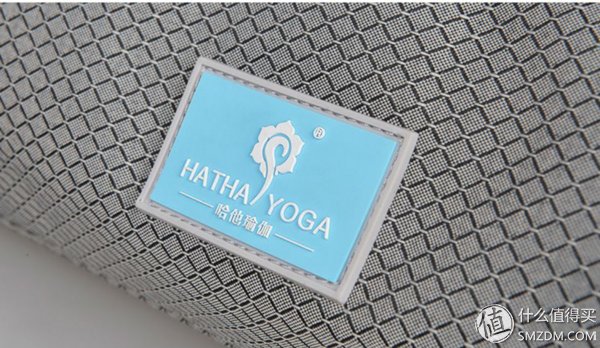 瑜伽入门需要准备什么，花费1万聊聊装备购买及个人练习经验
