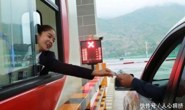 交通部：今后高速将统一限速，车主不用“提心吊胆”上高速了