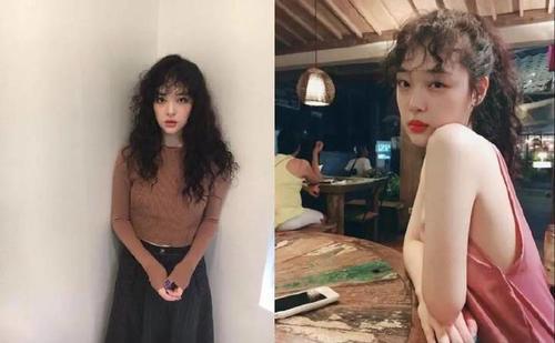 发型改变一张脸！你真的知道自己的脸型适合什么发型吗？