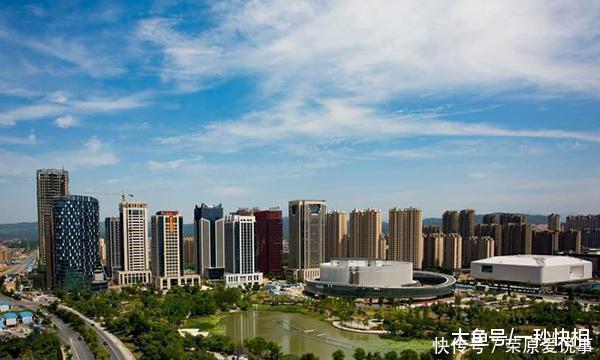 直击浙江各个县级市的房价, 义乌不愧是世界第一大市场, 房价逆天