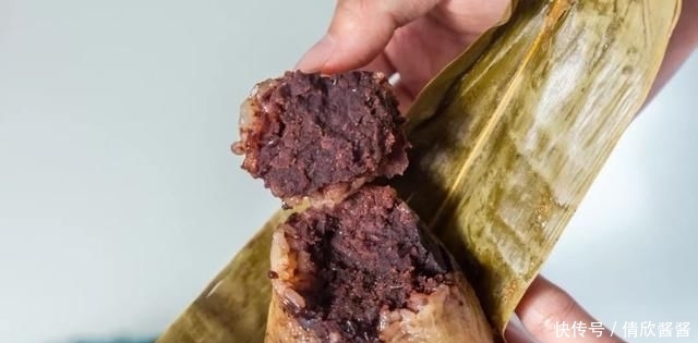  『网红甜品』嗜甜如命的上海人，就爱这50种甜