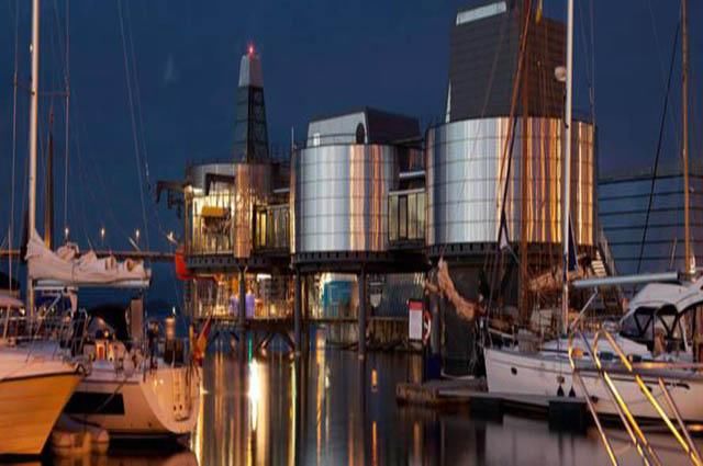 我国的石油也不多，为什么还要出口？看完你就明白了