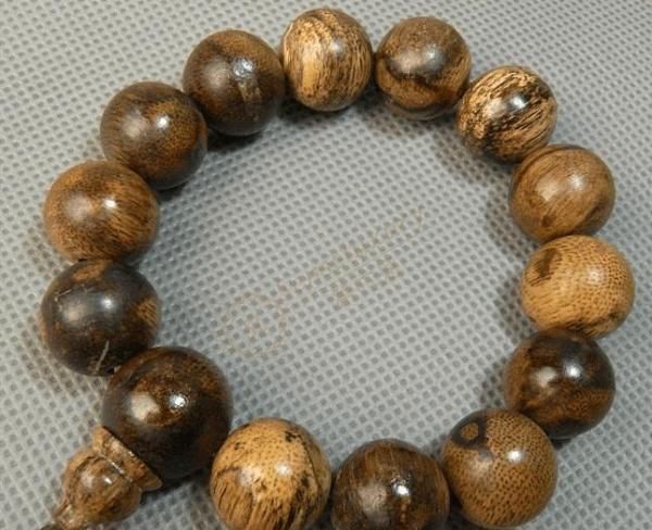 去越南会安旅行,各种越南特产购起来