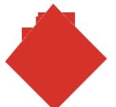  【绸缎】绸缎又俗又难穿？现在开始修改你的偏见了！