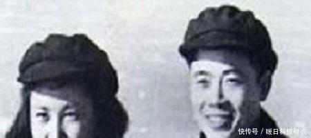 张志新和她的丈夫、子女后代