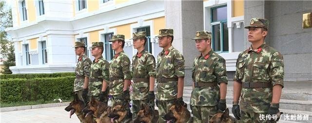 退伍战友请须知4000元福利已经来临符合条件的老兵填表申请