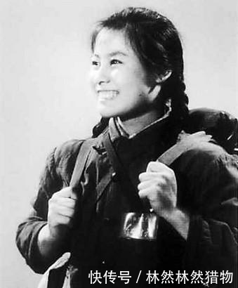 从五十年代到八十年代什么服装最流行?