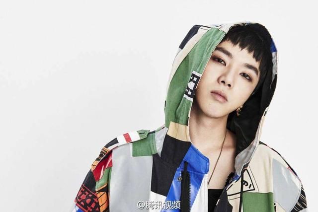 中国内地创作型男歌手排名