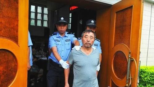  开启■好事！农村将开启新一轮严查，3类“害群之马”，将受到相