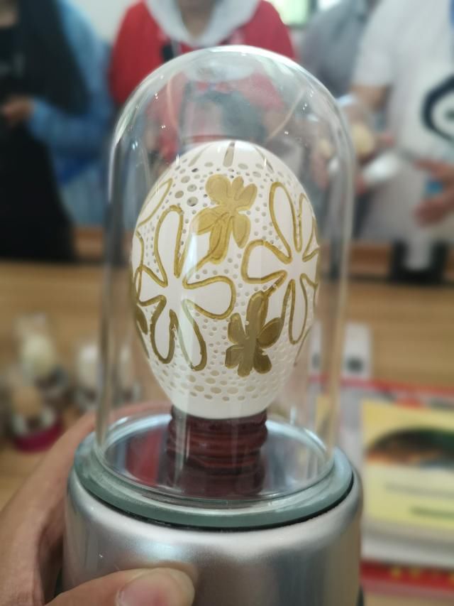 杨凌两日游~记西安知名网络大V走进杨凌示范