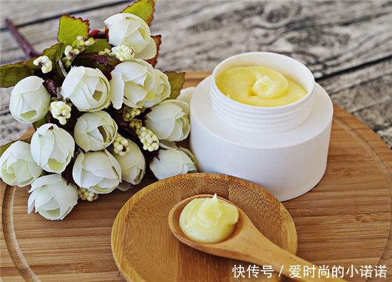 【蜗牛原液】天然护肤品有哪些牌子?全球好用的天然护肤品套装排行榜