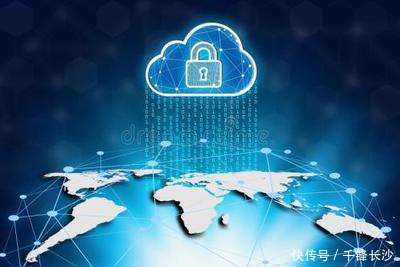 云计算教程学习入门视频课件:常用数据库排名