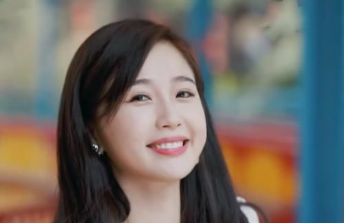  「训练」青你2：训练生新造型，蔡卓宜惊艳，虞书欣甜美，赵小棠让人不敢认