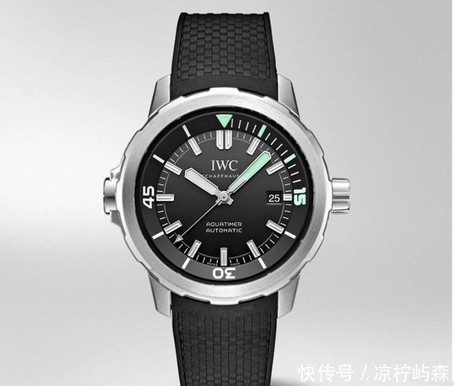  「选择」万国入门级最佳选择，这三款堪称“神器”！