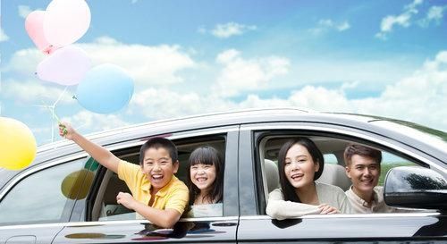  创新：二胎时代，''守旧思想''下的虚假繁荣，幸福指数再创新低，有你吗