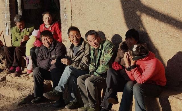 2019年起，农村将严查这4件事，和每个家庭有关，望早做准备