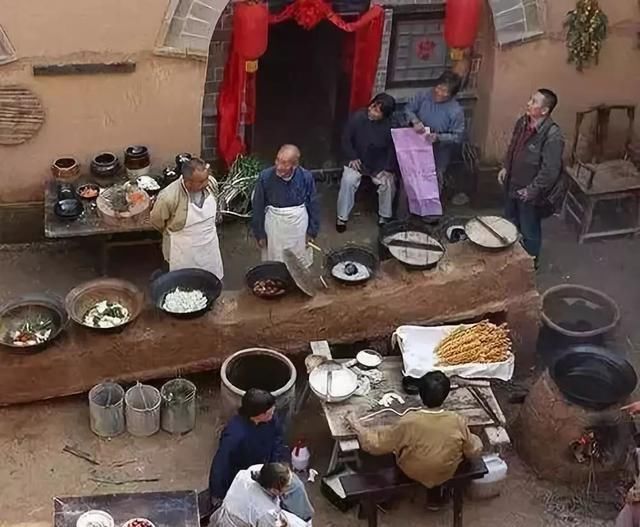 太太太太惊叹了！在地下4000年不灭！神人震撼全球！