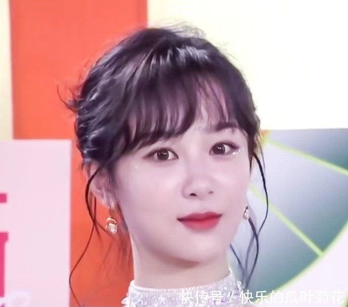 2019跨年湖南卫视收视