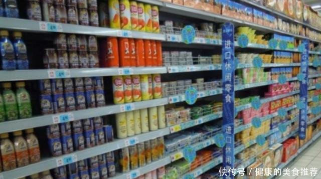 乌克兰姑娘刚来到中国，为何不敢出门称接受不了中国“这一点”