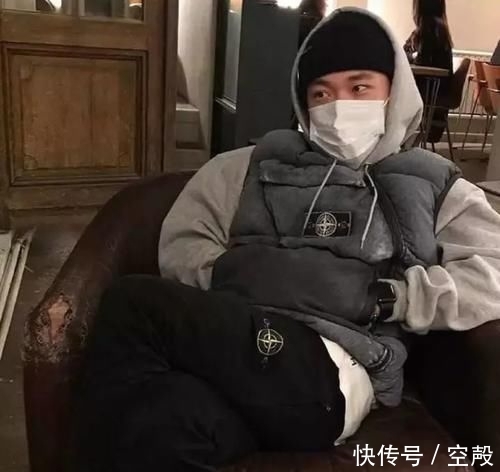 男人@有了这些Tips,你就是有“层次”的男人