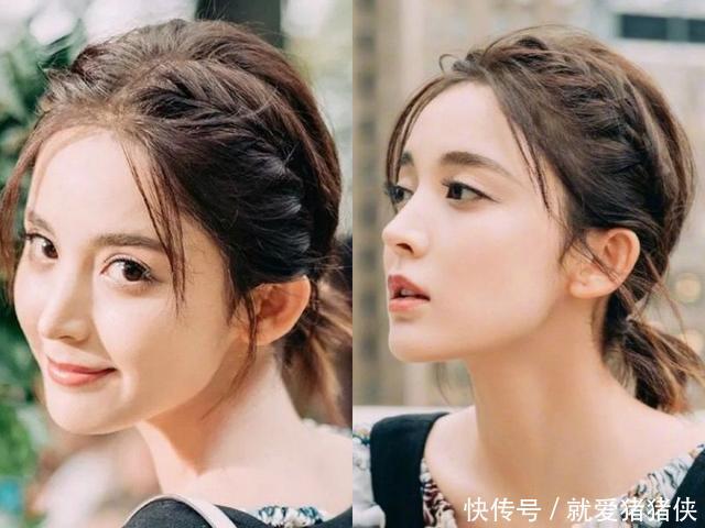  『气质』为什么普遍40岁以上女人都喜欢留短发原因有3点，轻松提升气质