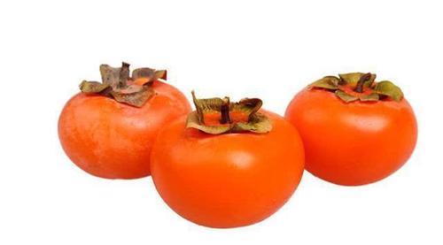 真的是谣言吗？“食物相克”是有科学道理的，不相信会出大问题