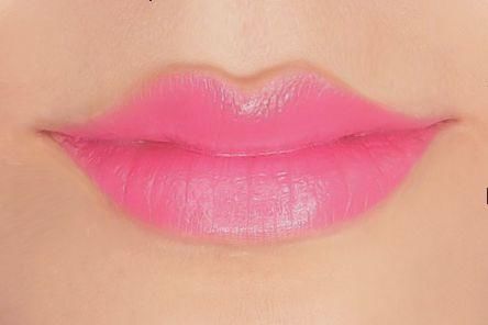 千颂伊本伊?全智贤这次玩大了…