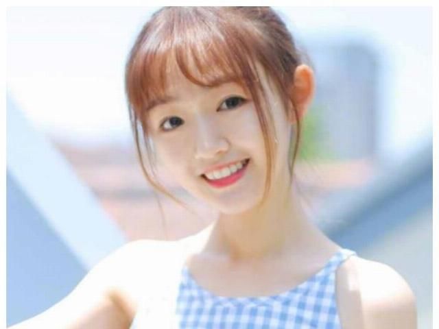  结婚之后■“吃软不吃硬”的四个生肖女，老公只有宠着他们，不可以指责！