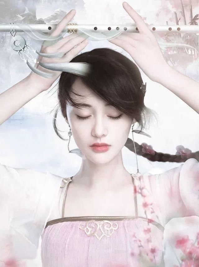 爽爸突发微博怒斥“造谣无下限”，网友一脸懵逼:郑爽怎么了?