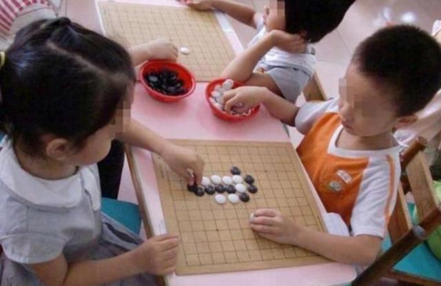  「益处」“请别给女生穿裙”，幼儿园教师善心劝导，除臭美没一切益处