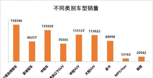  『满地』中东地区满地豪华车？全屏幕丰田汽车才对！| 中东地区人买什么车