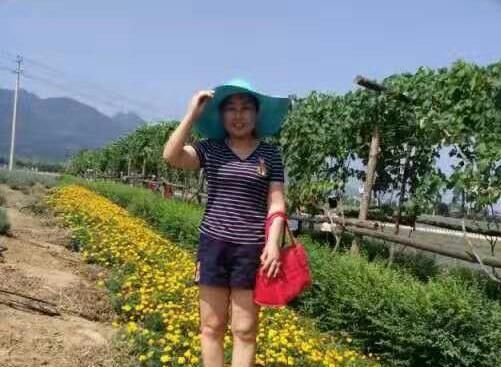  「承包」那些去农村承包山头搞养殖的人，现在怎样了？