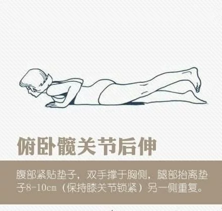 t01bec599f1c09920cc.webp