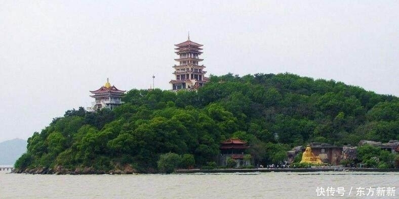 直击中国最具潜力地级市, 被国家委以重任, 被称有升省会的潜力!