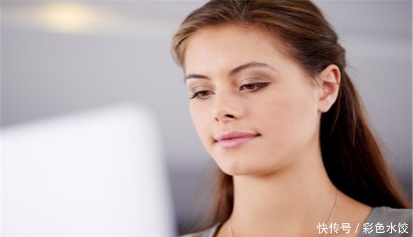 『除皱』玻尿酸注射除皱多少钱一针