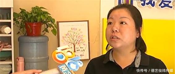 男子花1万4租房，入住后怒找媒体曝光，中介有人去世很正常