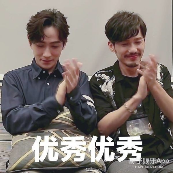 一夜变美的秘密?原来有这些夜间小心机!