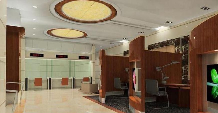 一次性在银行存8000万，会得到什么待遇?来听听银行职员怎么说的