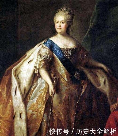 被沙俄放逐的克里米亚鞑靼人