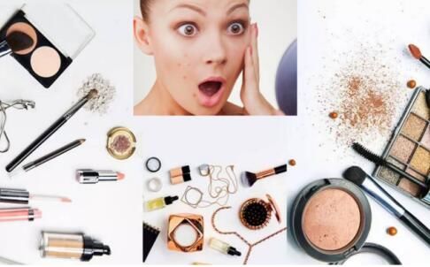 手机毁脸!夏日＂防身＂用富士抗菌