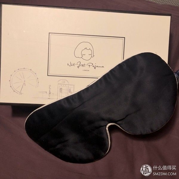 差旅达人不可错过的双十一清单，一定会惊喜到你