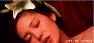 『打入冷宫』妃子被打入冷宫,为何太监们都争着去服侍其原因很简单