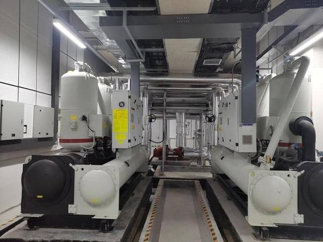  『自春节至今』中铁十局济南地铁建设者邹京阳：唱响劳动者之歌