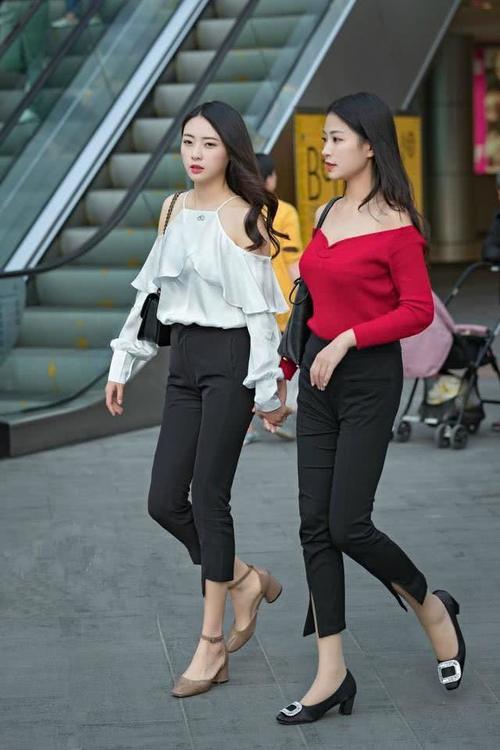 中国美女最多的省：不是湖南浙江，而是这个“辣”字风行天下的省