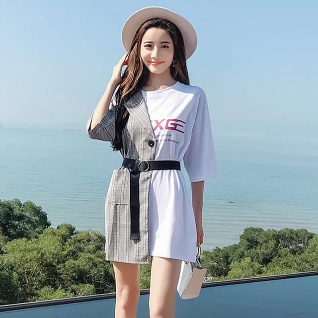 穿裙子怎么穿才好看?看看下面这些裙子,你就会知道了