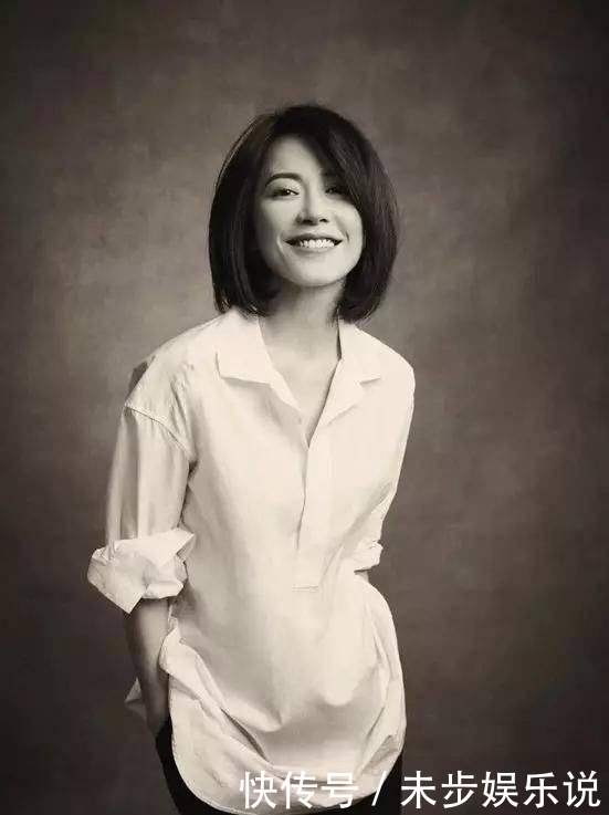  女人■区分女人的“时尚”和“土气”，容貌和身材是次要，主要看这几点