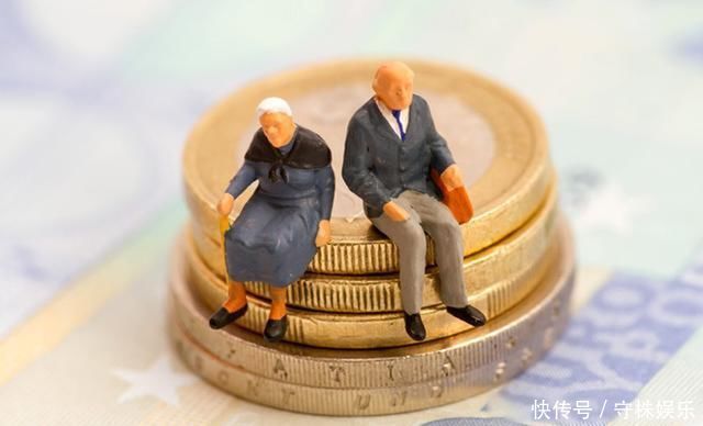  【离岗】参保人注意：除了这3种常规退休方式外，还有哪些方式能